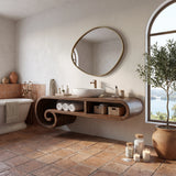 RTLDTLYBRV070VNTNA color walnut