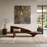 RTNGHNBEN215BENA color walnut
