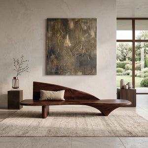 RTNGHNBEN215BENA color walnut