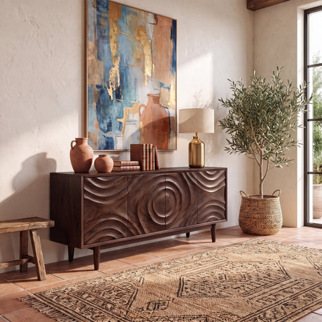 RTLDTLYSD014CBNNA color walnut