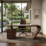 RTNGHNDE116DKNA color walnut