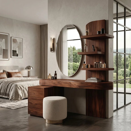RTNGHNMKV036TBNA color walnut