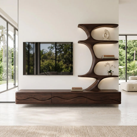 RTNGHNTVC179CBNNA color walnut