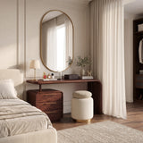 RTNGTTMKV026VNTNA color walnut