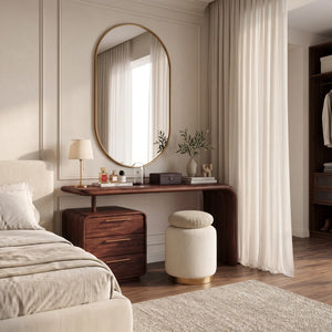 RTNGTTMKV026VNTNA color walnut