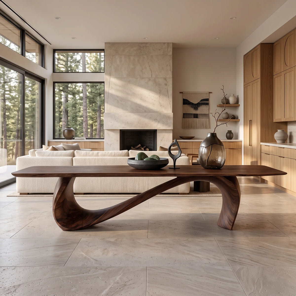 RTNGTTDN090TBNA color walnut
