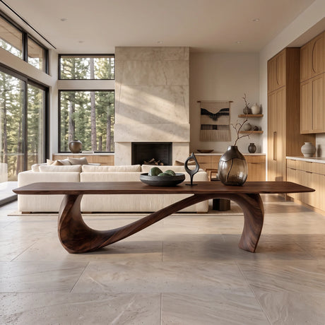RTNGTTDN090TBNA color walnut