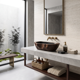 SILDTTNVS002SKNA color walnut