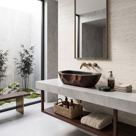 SILDTTNVS002SKNA color walnut