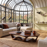 SILDTTNCF066TBNA color walnut