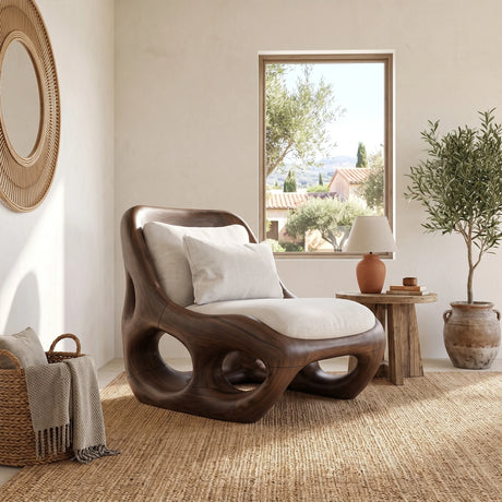 RTLDTLYAC014CARNA color walnut