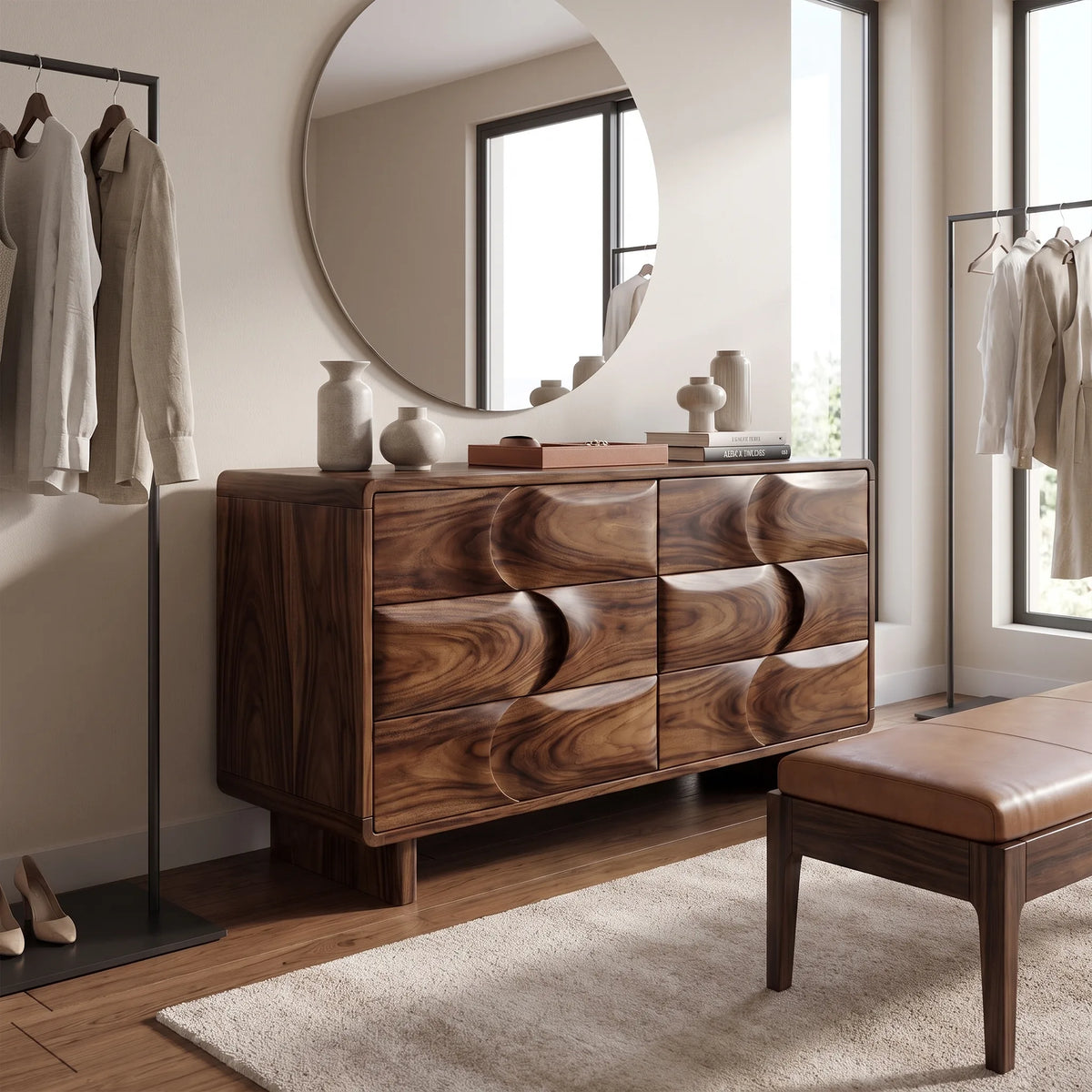 RTLDTLYDR014CBNNA color walnut