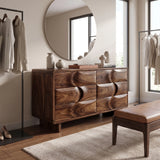 RTLDTLYDR014CBNNA color walnut