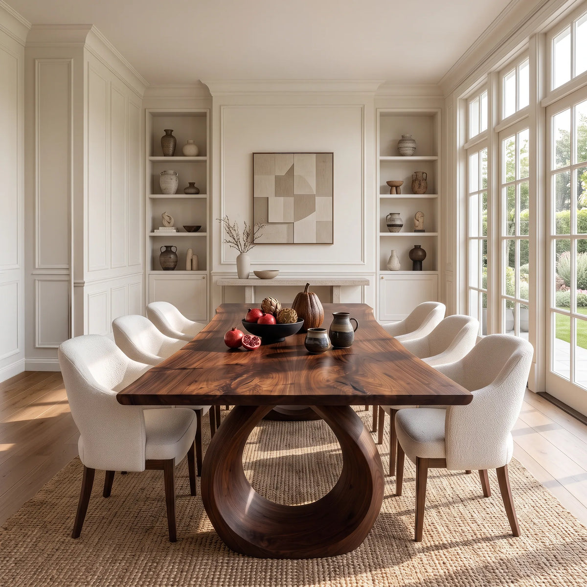 RTNGTTDN082TBNA color walnut