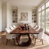RTNGTTDN082TBNA color walnut