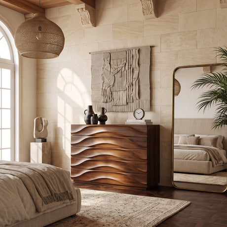 SILDTTNDR011CBNNA color walnut