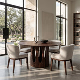 RTNGHNDN108TBNA color walnut