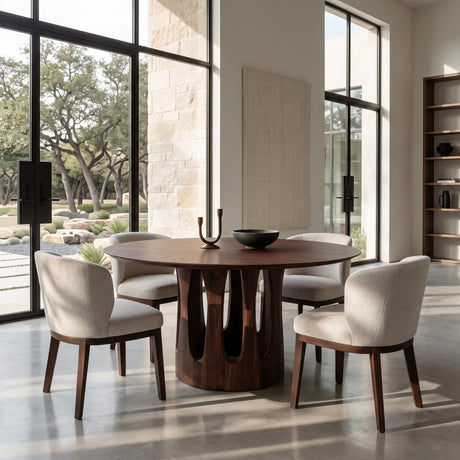 RTNGHNDN108TBNA color walnut