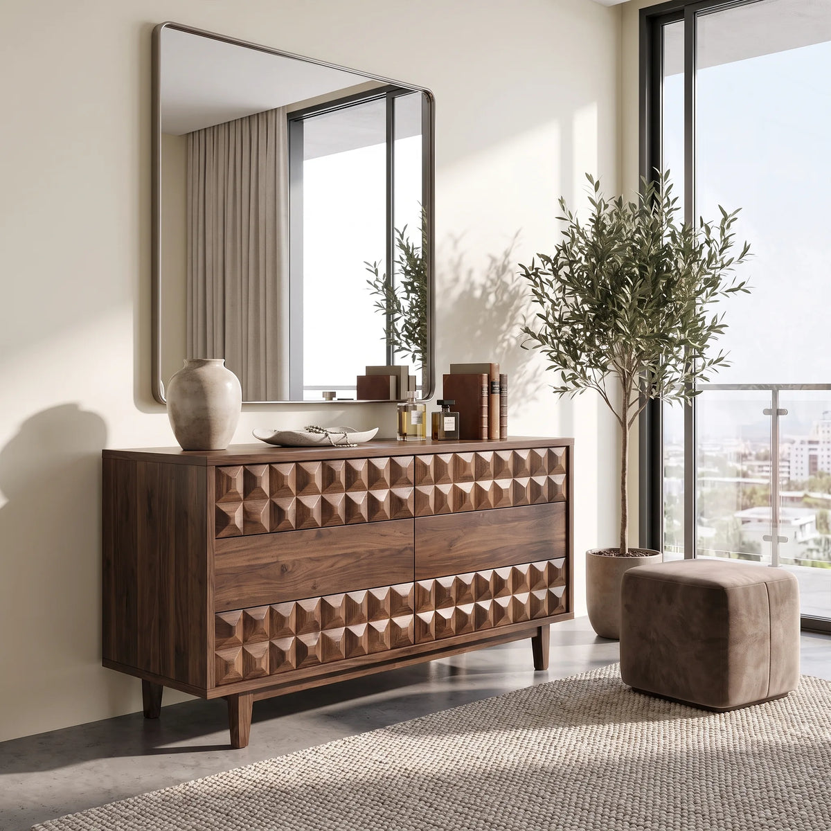 RTLDTLYDR012CBNNA color walnut
