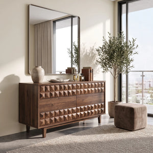 RTLDTLYDR012CBNNA color walnut