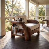 SILDTTRCHR046CARNA color walnut