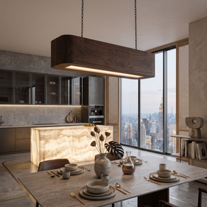 RTTHTTCE009LANA color walnut