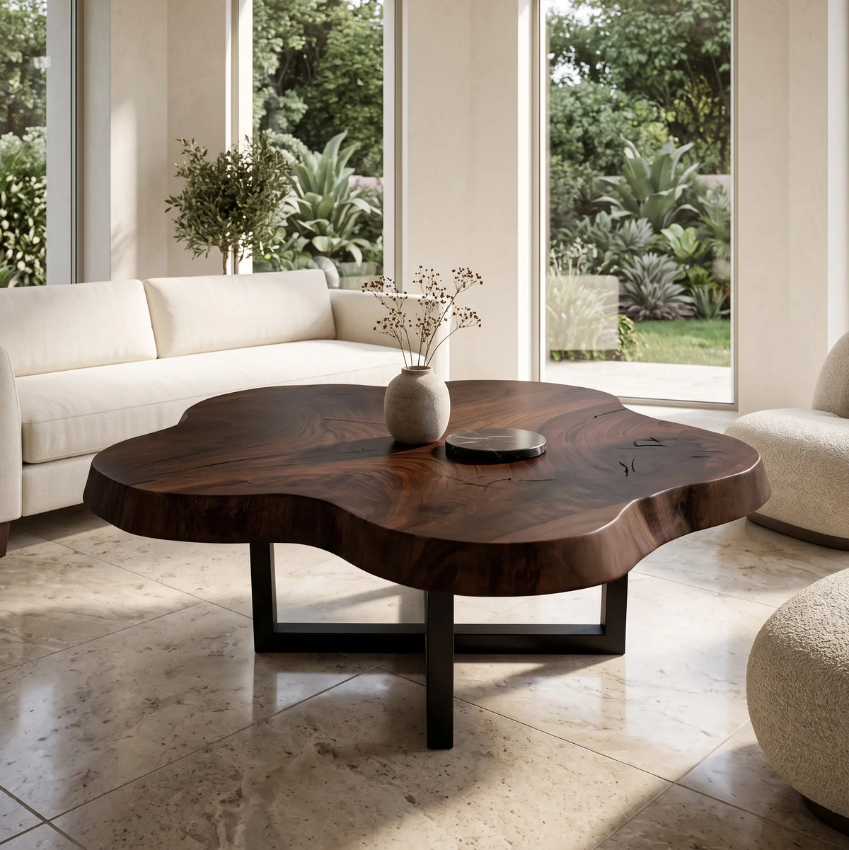 RTNGHNCF118TBNA color walnut