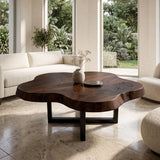 RTNGHNCF118TBNA color walnut