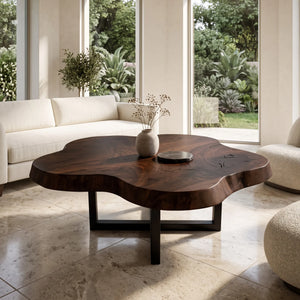 RTNGHNCF118TBNA color walnut