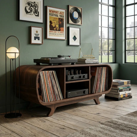 RTNGHNRPT055CBNNA color walnut