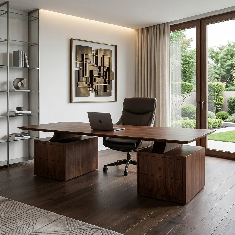RTNGHNDE137DKNA color walnut