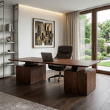 RTNGHNDE137DKNA color walnut