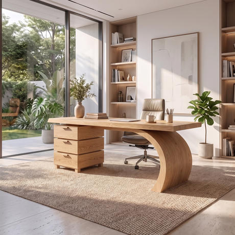 RTLDTLYDE047DKNA color walnut