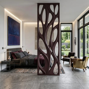 RTNGTTDV004DDNA color walnut