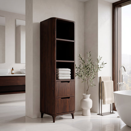 RTTHHNBRC030CBNNA color walnut
