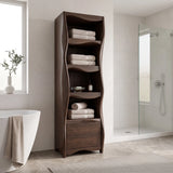 RTNGHNBRC054CBNNA color walnut