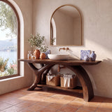 RTLDTLYBRV061VNTNA color walnut