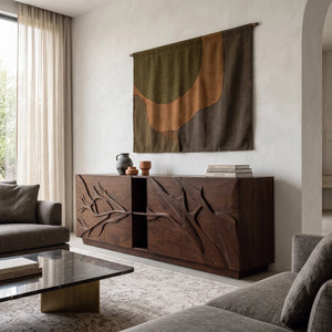 RTNGHNSD080CBNNA color walnut