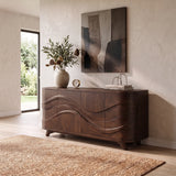 SILDTTRSD029CBNNA color walnut