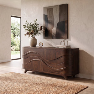 SILDTTRSD029CBNNA color walnut