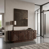RTNGHNSD058CBNNA color walnut