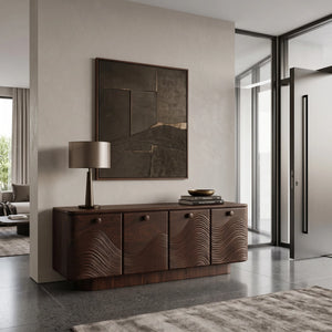 RTNGHNSD058CBNNA color walnut