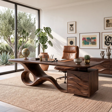 RTNGTTDE131DKNA color walnut
