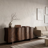 RTNGHNSD081CBNNA color walnut