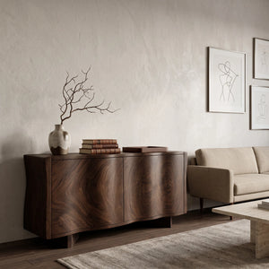 RTNGHNSD081CBNNA color walnut