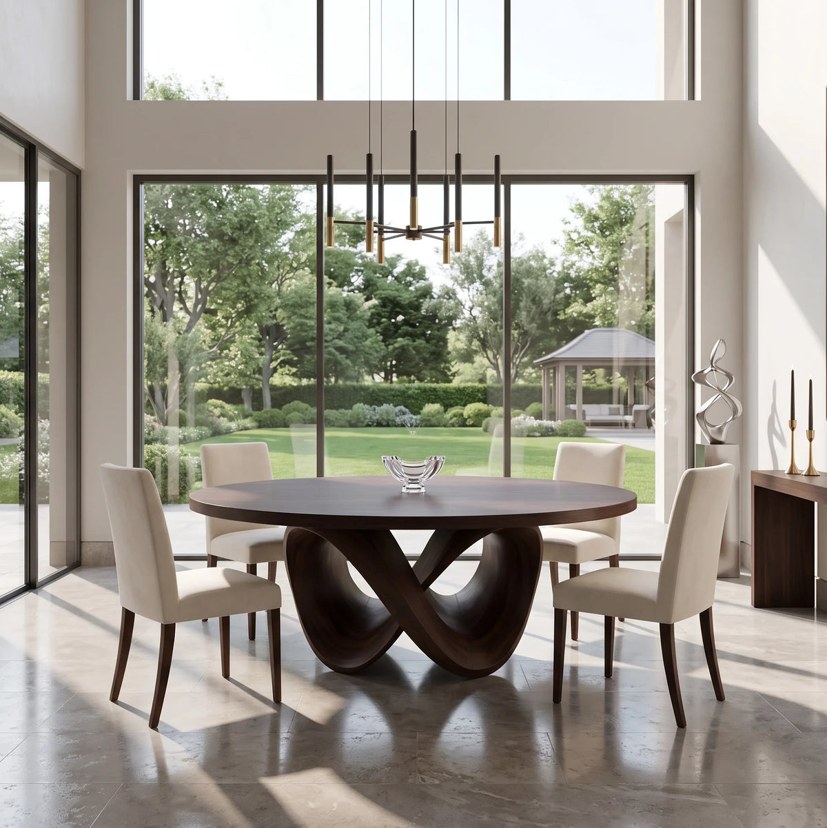RTNGHNDN113TBNA color walnut