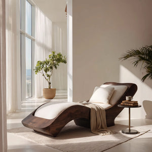 RTNGHNSFA124SFNA color walnut