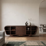 RTNGHNSD073CBNNA color walnut