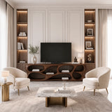 RTNGTTTVC132CBNNA color walnut