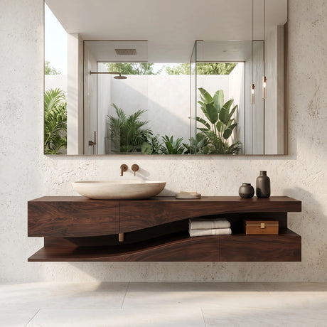 RTNGHNBRV103VNTNA color walnut